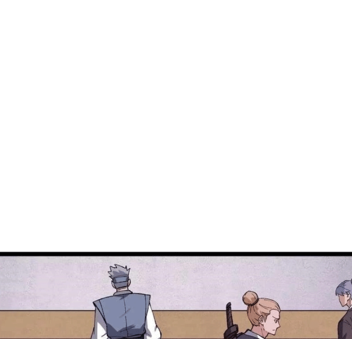 ผลตอบแทนหมื่นเท่า ศิษย์พี่หญิง โปรดมีศักดิ์ศรีในตัวเองบ้าง Ten-Thousandfold Return, Senior Sister, Please Behave ตอนที่ 10 หน้า 10