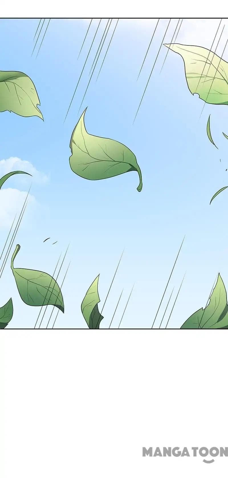 โครตเกรียนเซียนโอสด ตอนที่ 1 หน้า 56