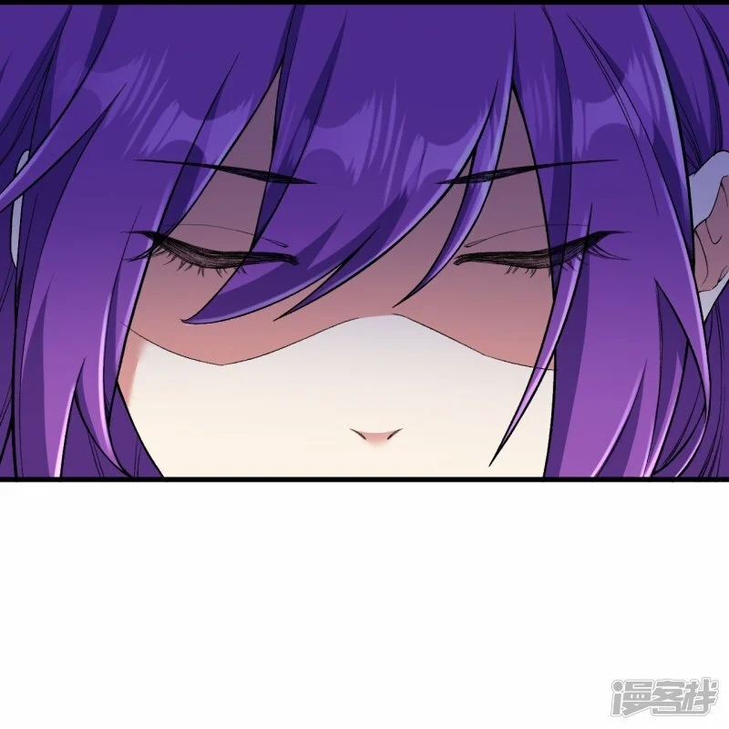 บรรพบุรุษผู้ขัดเกลากายา (ทันจีน) ตอนที่ 156 หน้า 23