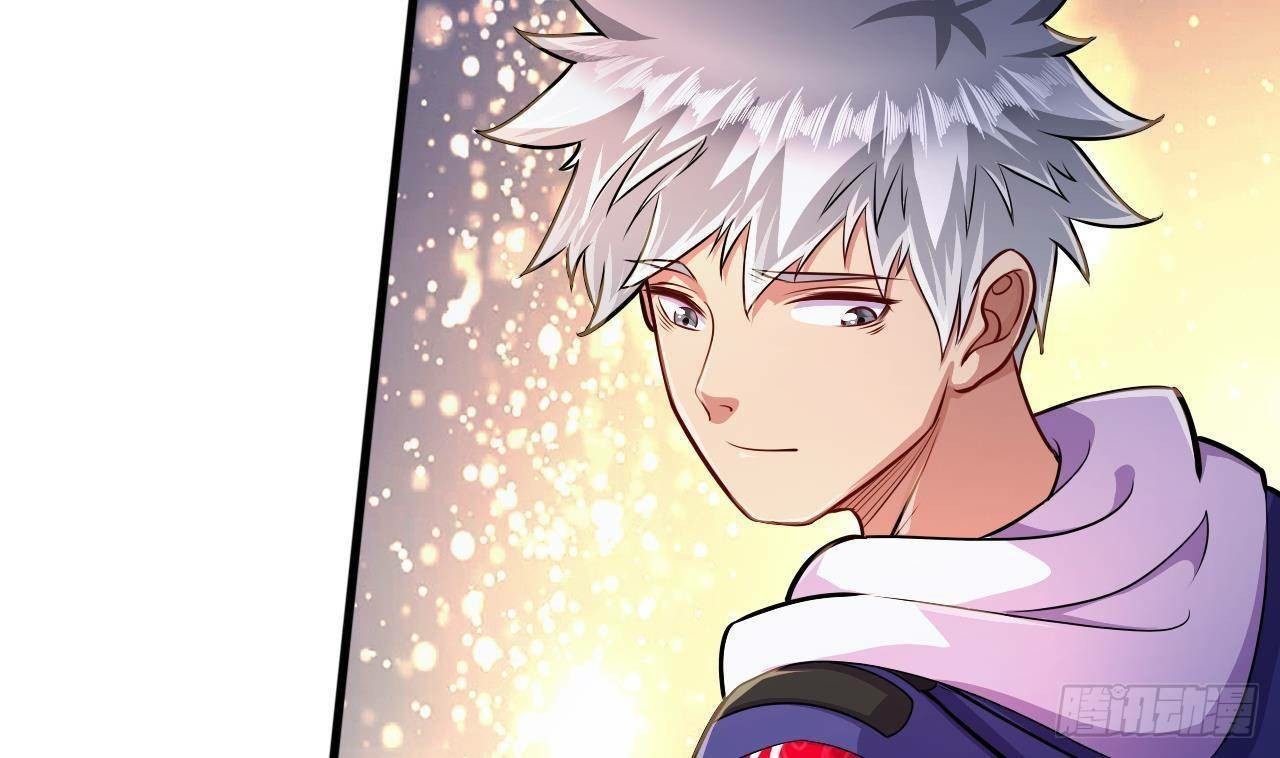 อยู่ดีๆโลกของผมก็เต็มไปด้วยสิ่งลึกลับ ตอนที่ 25 หน้า 10