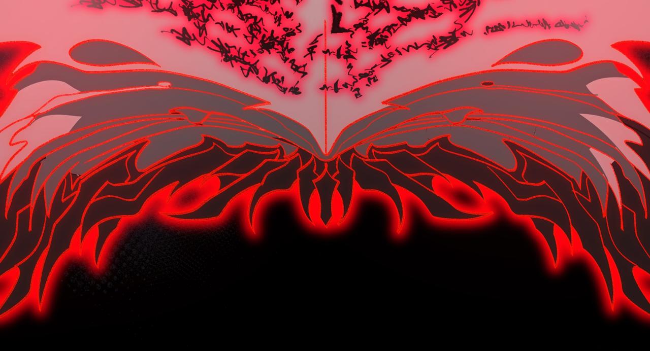 I created an Urban Legend ตอนที่ 46 หน้า 96