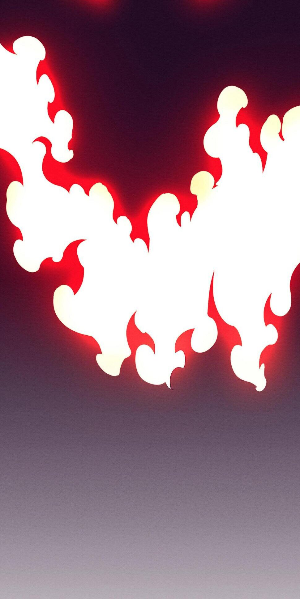 The Frenzy Of Evolution ตอนที่ 101 หน้า 3