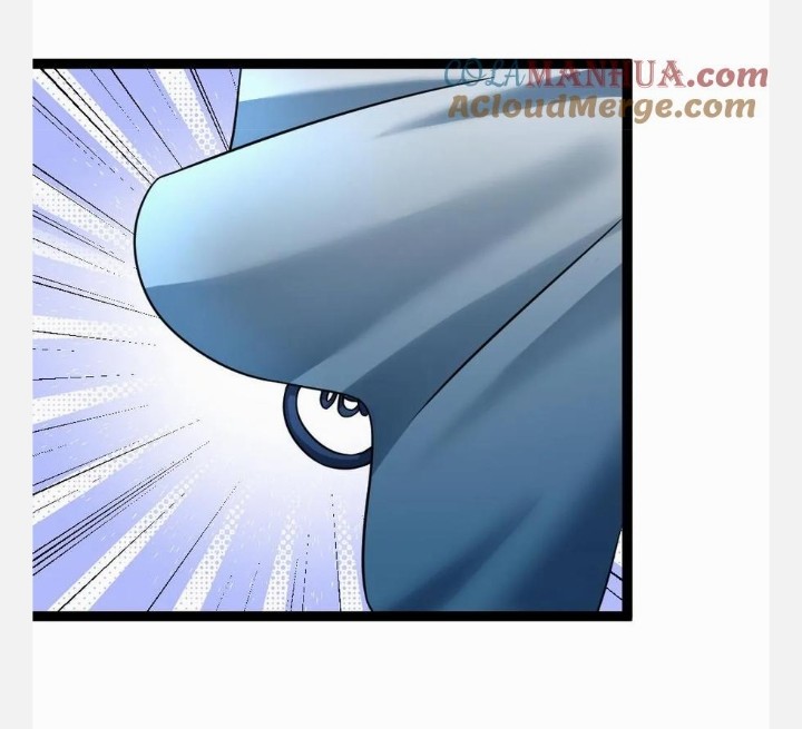 ฉันมีเซฟเฮาว์ในวันโลกาวินาศ ตอนที่ 48 หน้า 25