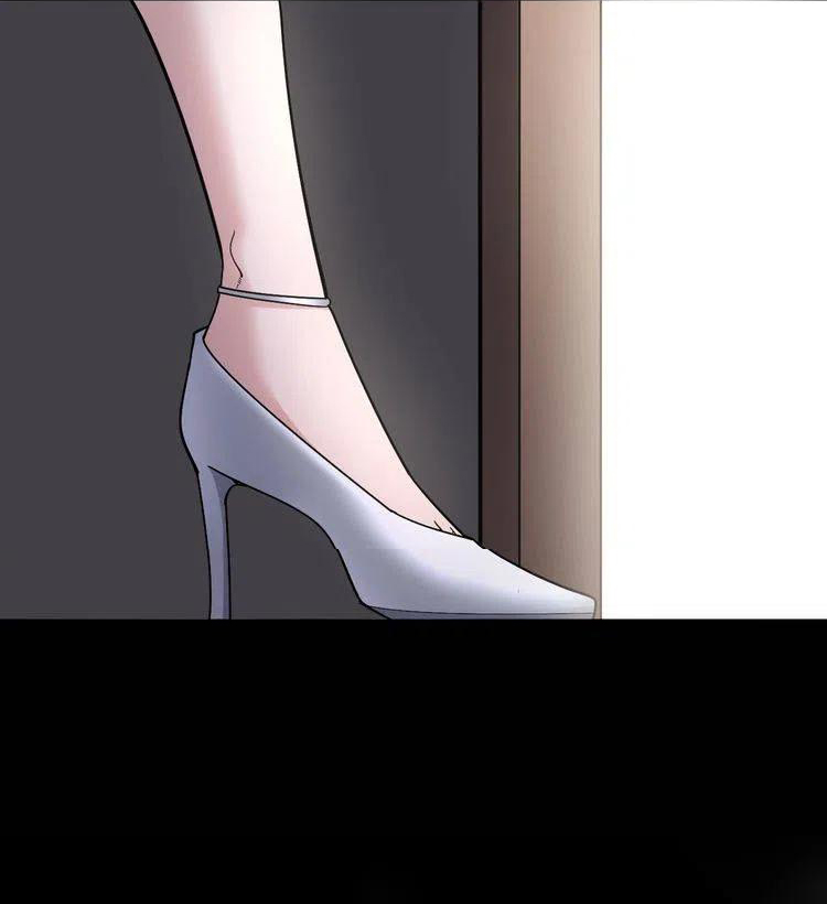 Bad Hand Witch Doctor สุดยอดพ่อมดหมอผี ตอนที่ 46 หน้า 32