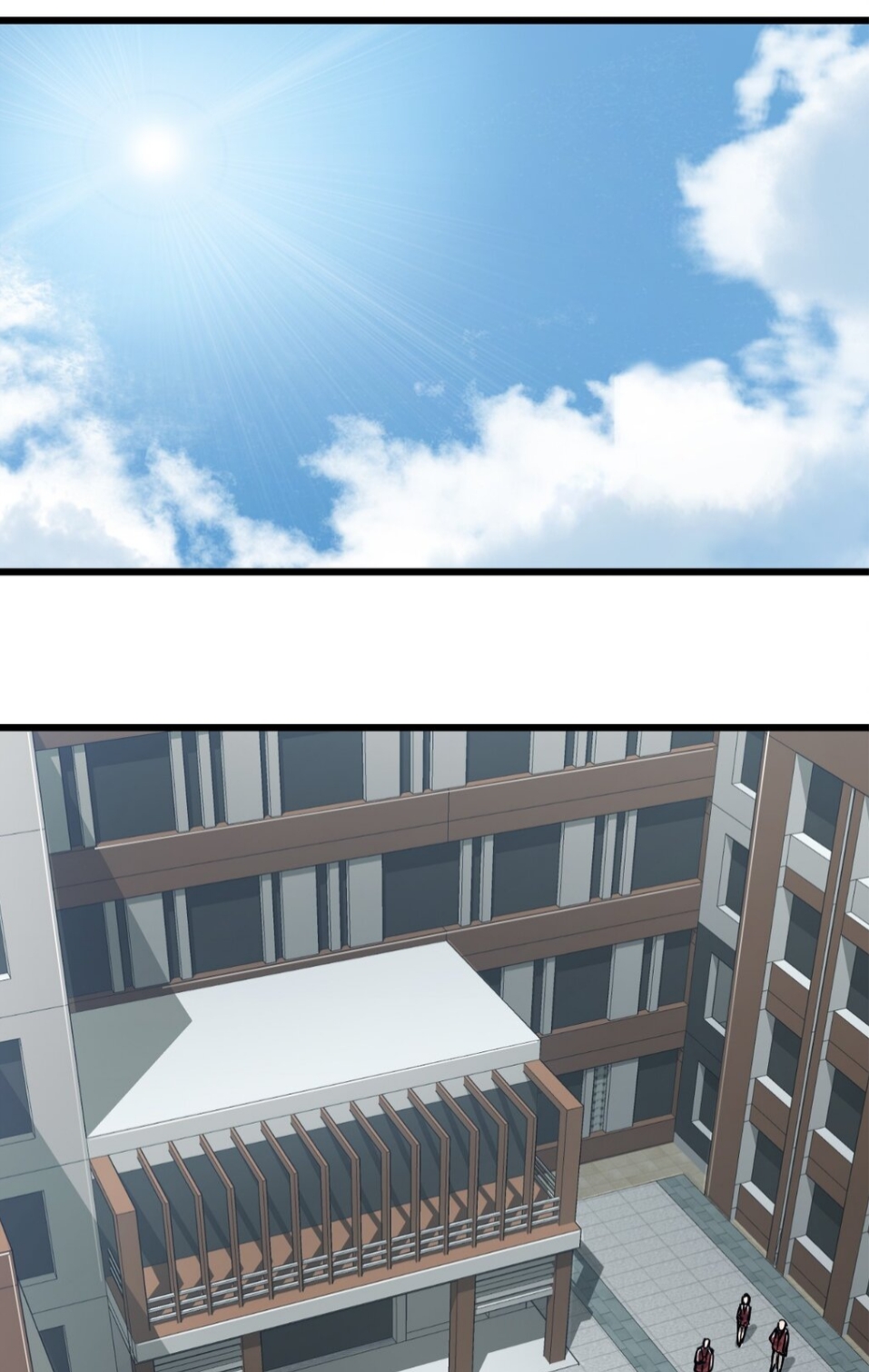 หัตถ์ของพระเจ้า ตอนที่ 4 หน้า 37