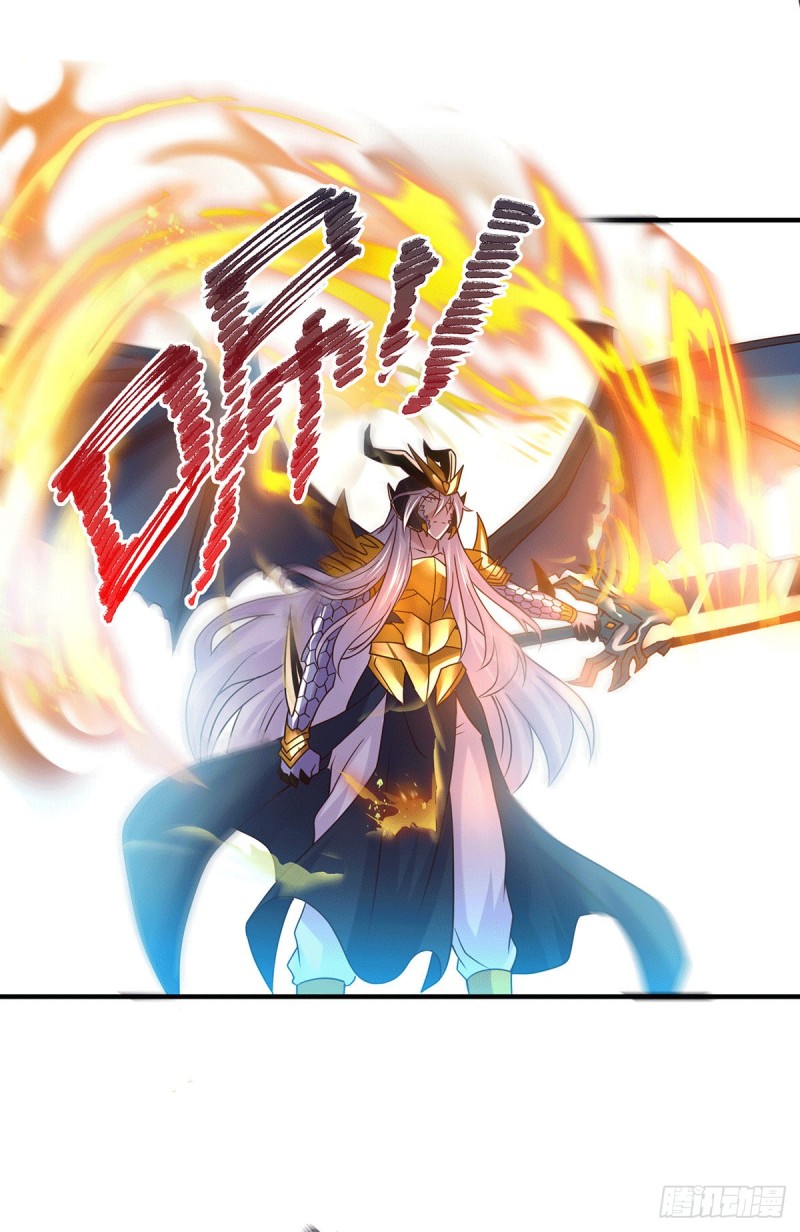 เซียนร้อยรักเขยนี้ขอบ่มเซียนให้พ่อตา-Immortal Husband on The Earth ตอนที่ 65 หน้า 14