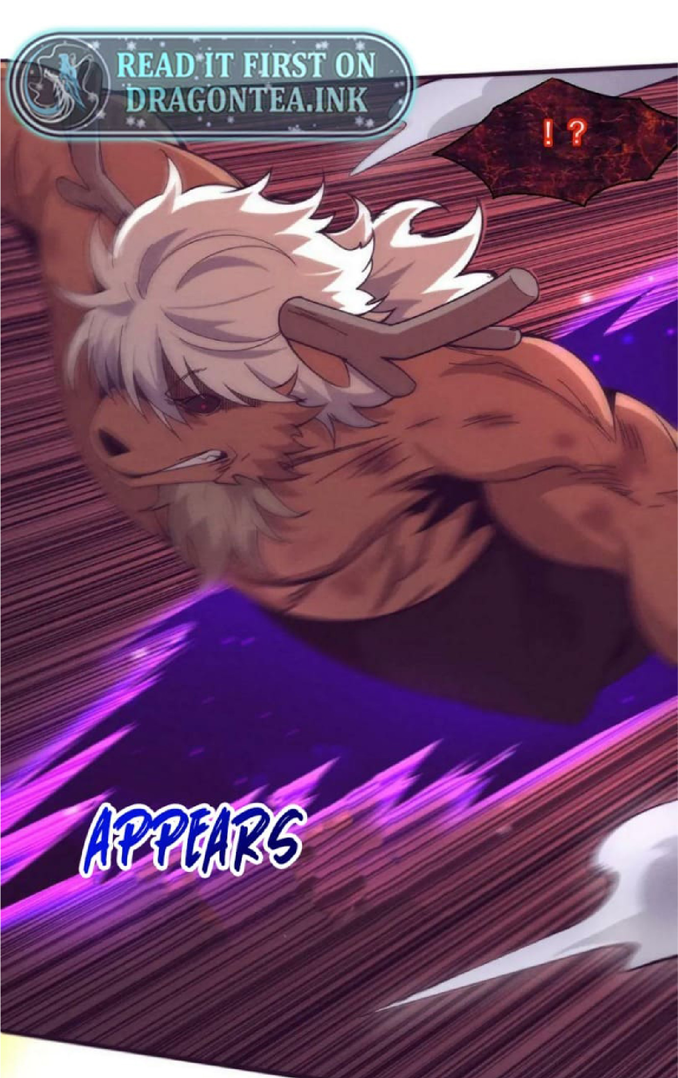 the frenzy of evolution การวิวัฒนาการที่บ้าคลั่ง ตอนที่ 107 หน้า 39