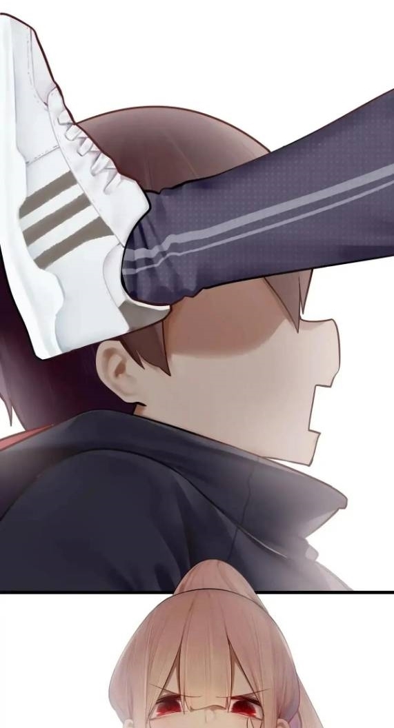 Read Miss, Don’t Livestream It! ตอนที่ 10 หน้า 14