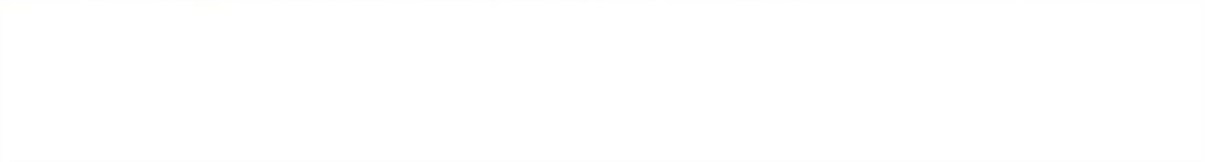 ได้โปรดเถอะนางฟ้า  ข้ามันก็แค่สหายเต๋าไร้ประโยชน์ ตอนที่ 2 หน้า 20