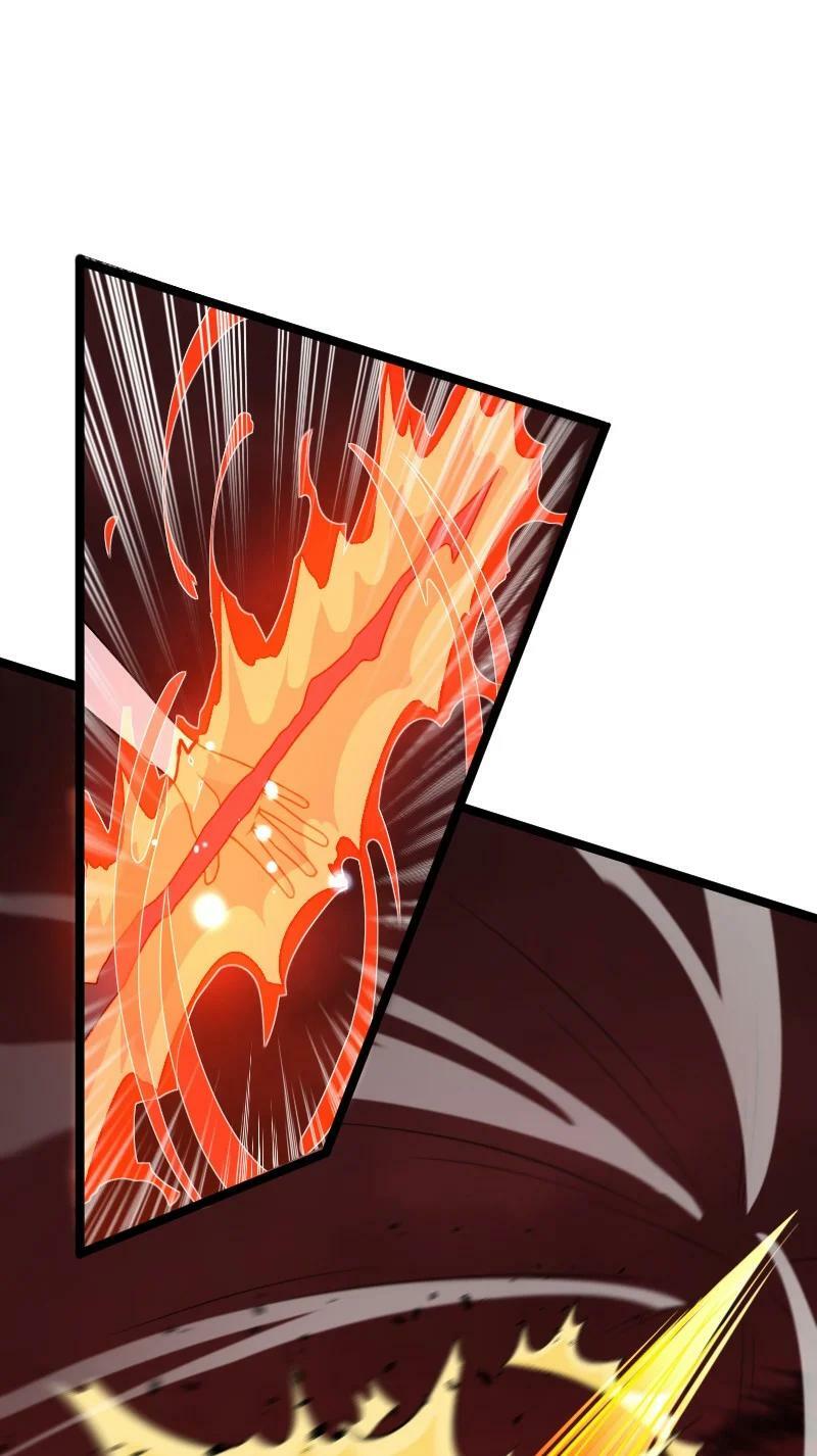 ชีวิตอันสันโดษของจักพรรดิ์หลินเกอ ตอนที่ 172 หน้า 11