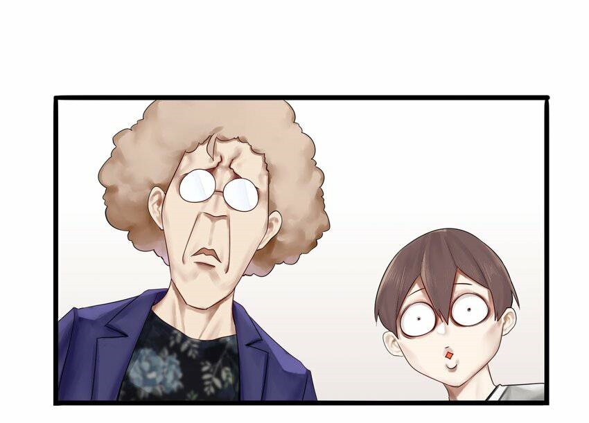 Read Miss, Don’t Livestream It! ตอนที่ 13 หน้า 10