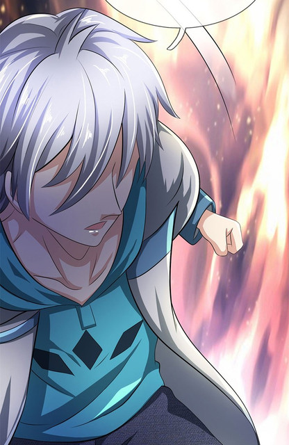 นครเซียนแห่งผู้ต่อต้านสวรรค์ ตอนที่ 57 หน้า 4