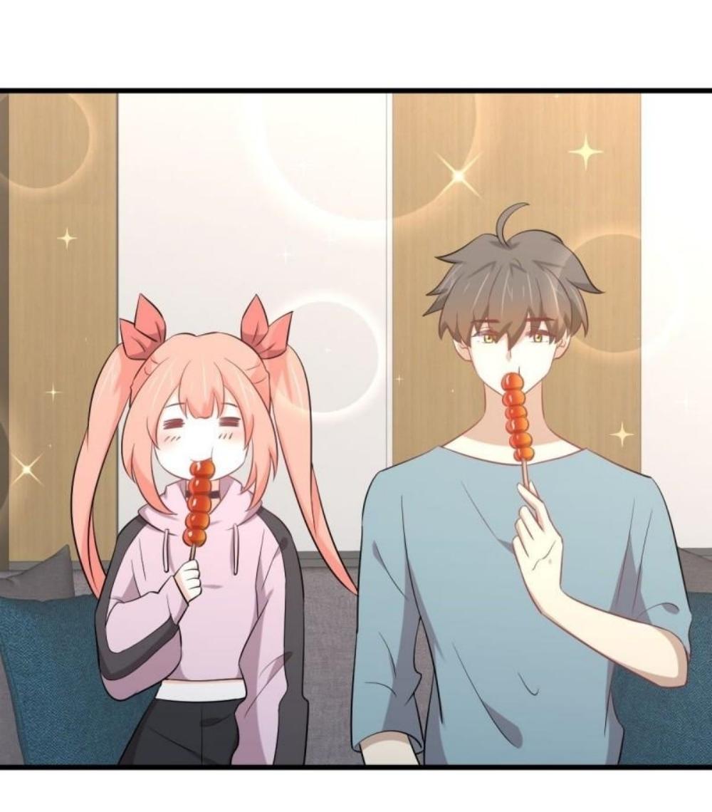 Immortal Swordsman in The Reverse World ข้าเซียนกระบี่ไม่เกาะสตรี ตอนที่ 285 หน้า 35