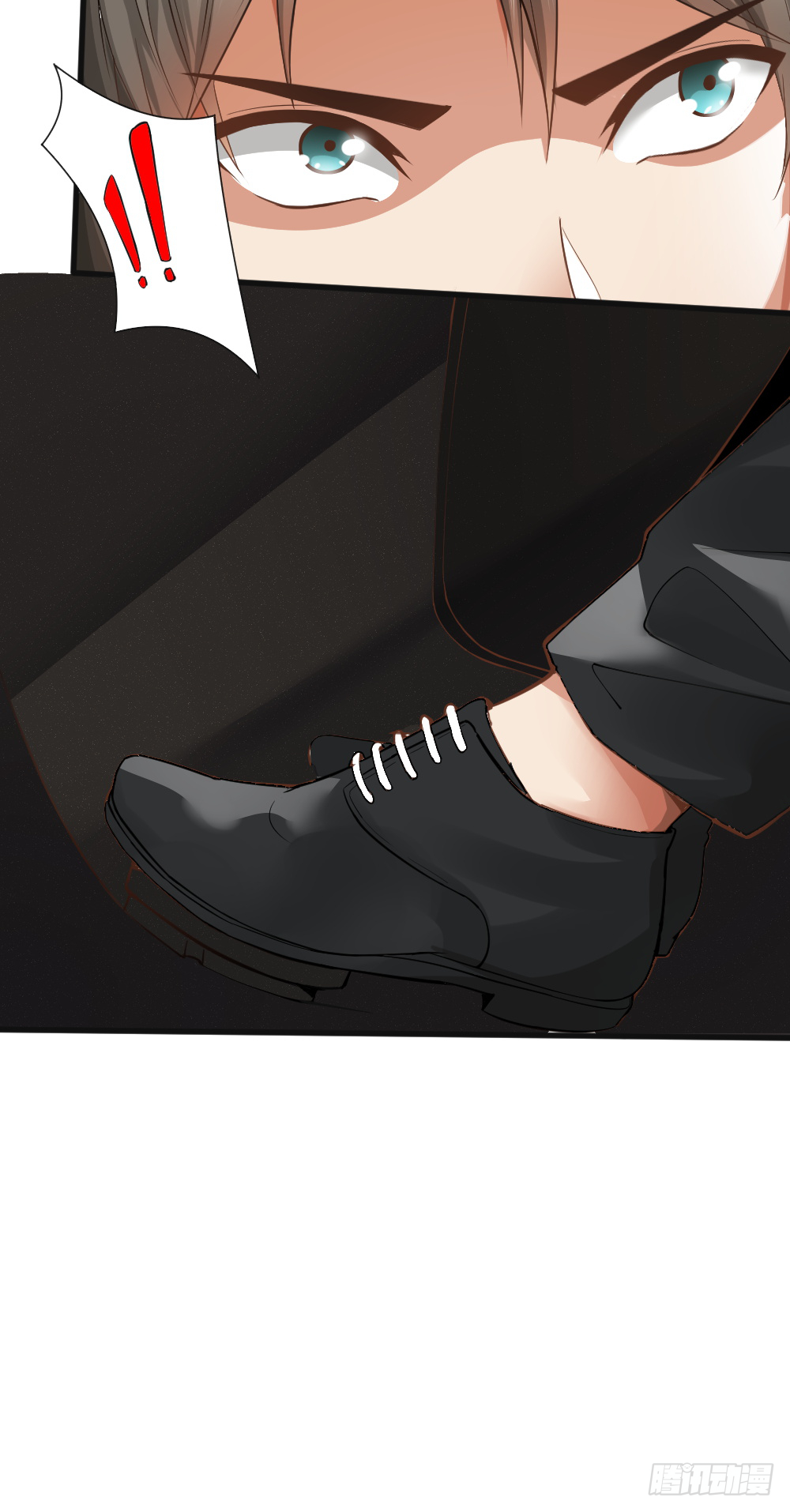 Peerless Genius System(ระบบอัจฉริยะไม่มีใครเหมือน) ตอนที่ 21 หน้า 5