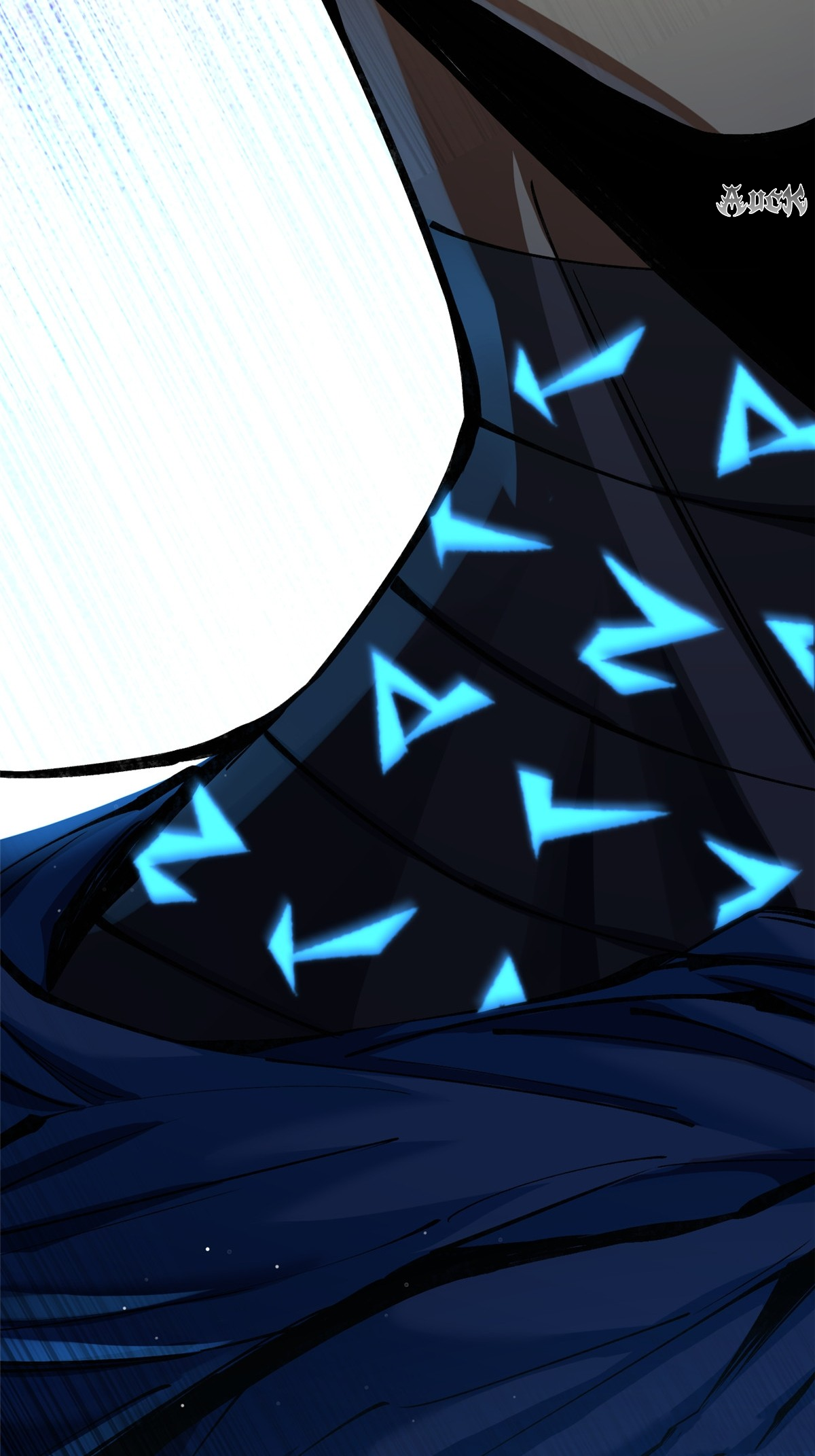 ไม่อยากเรียนทักษะ แห่งคำสาปเลย! ตอนที่ 7 หน้า 50