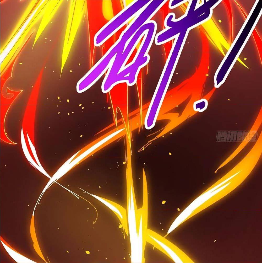 Dominate The Three Realms ตอนที่ 120 หน้า 59