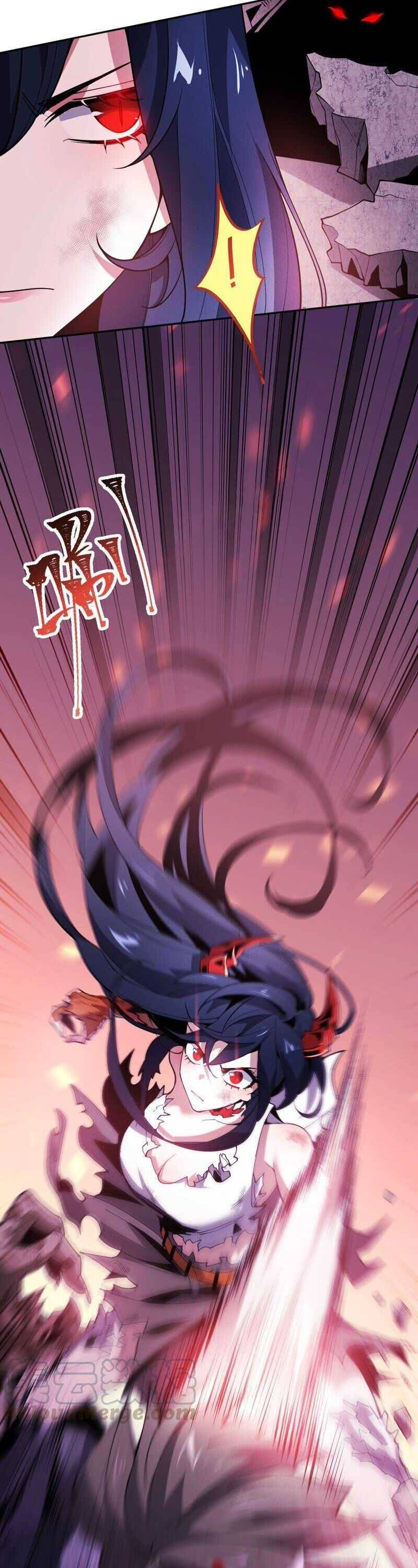 ยุคทะเลมืด ตอนที่ 4 หน้า 4