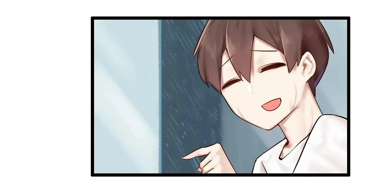 Read Miss, Don’t Livestream It! ตอนที่ 4 หน้า 17