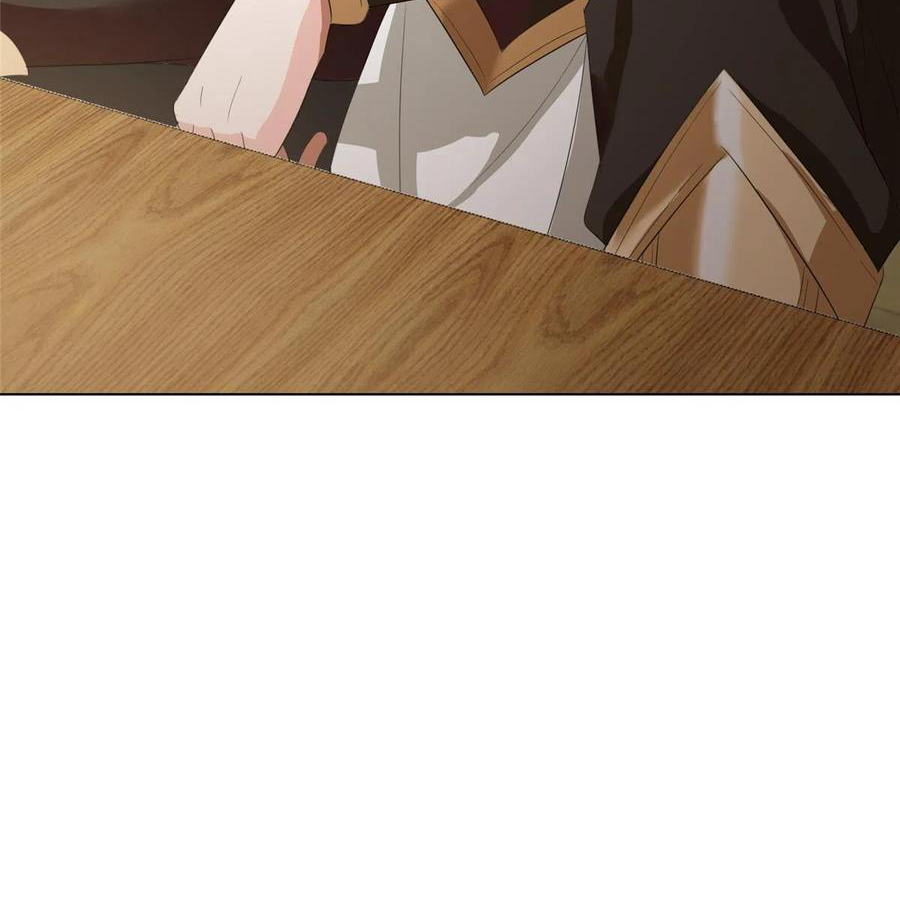 (ชนจีน) Dragon Master (จูหมิง นักรบเซียนมังกร) ตอนที่ 120 หน้า 50