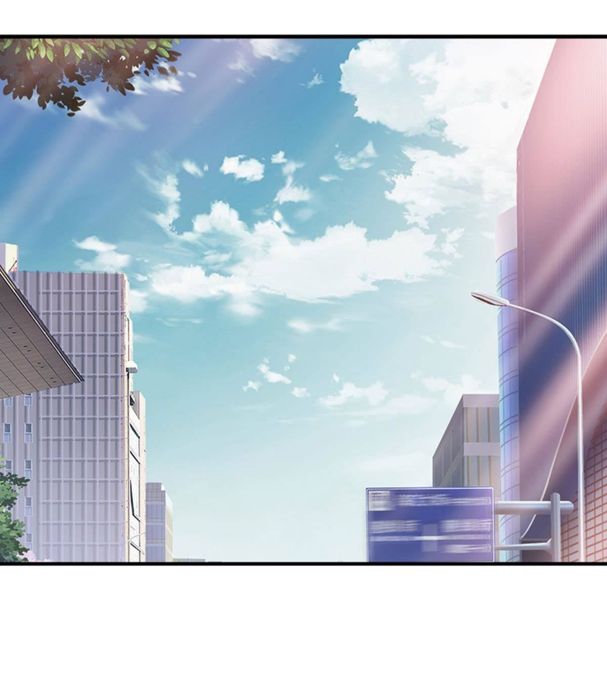 แก้วิกฤตแห่งสวรรค์ ตอนที่ 17 หน้า 18