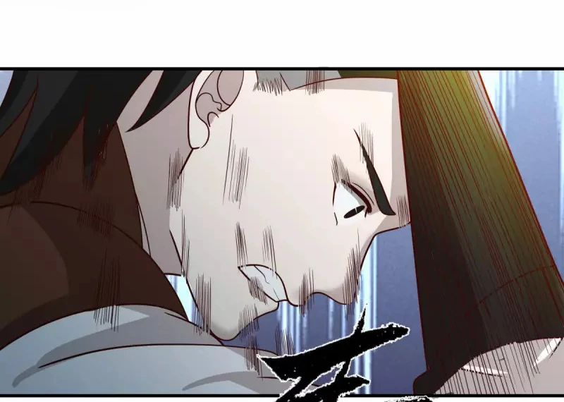 Chaos Alchemist (วิบัติการณ์เทพเซียนโอสถ) ตอนที่ 165 หน้า 21