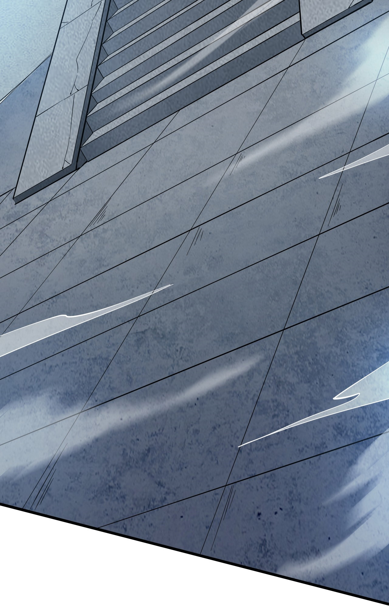 ข้าอยู่อย่างสันโดษมากว่า 100,000 ปี (ทันจีน) ตอนที่ 63 หน้า 24