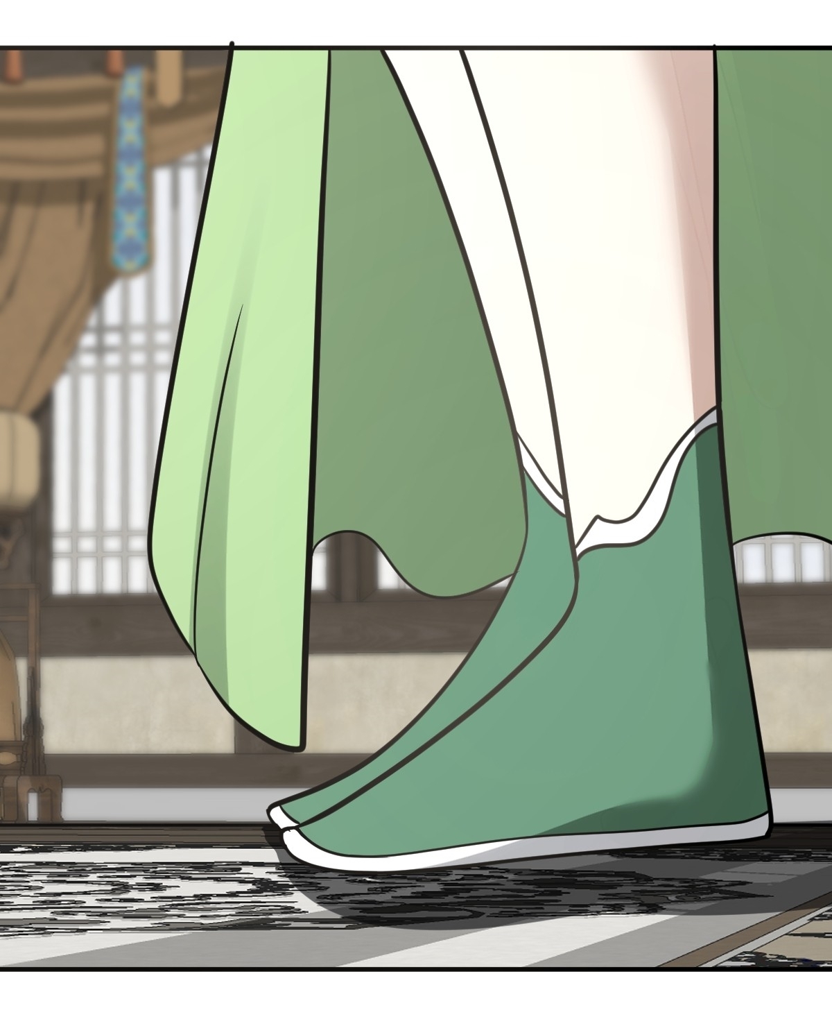 เก็บตัวร้อยปี จากนี้พี่ขอเทพ! INVINCIBLE AFTER A HUNDRED YEARS OF SECLUSION ตอนที่ 31 หน้า 2