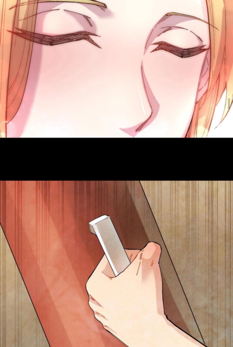 ย้อนเวลา 1983 กลับไปเป็นเศรษฐี ตอนที่ 6 หน้า 18