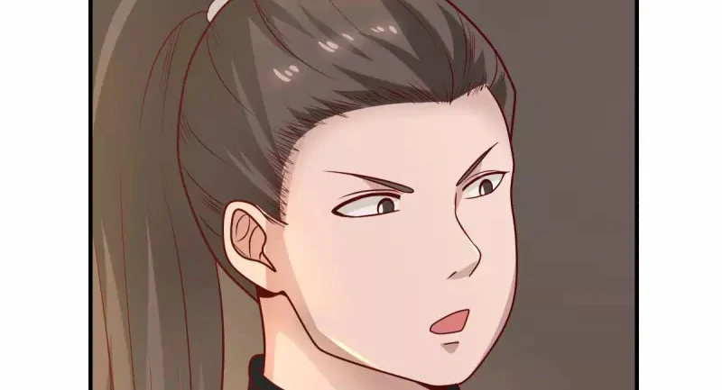 Chaos Alchemist (วิบัติการณ์เทพเซียนโอสถ) ตอนที่ 182 หน้า 49