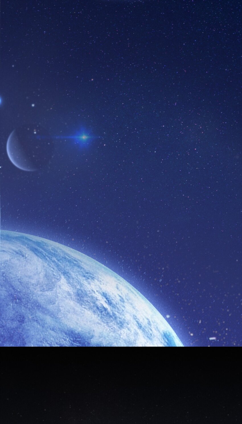 What is the use of God giving me this embarrassing superpower? ตอนที่ 50 หน้า 4