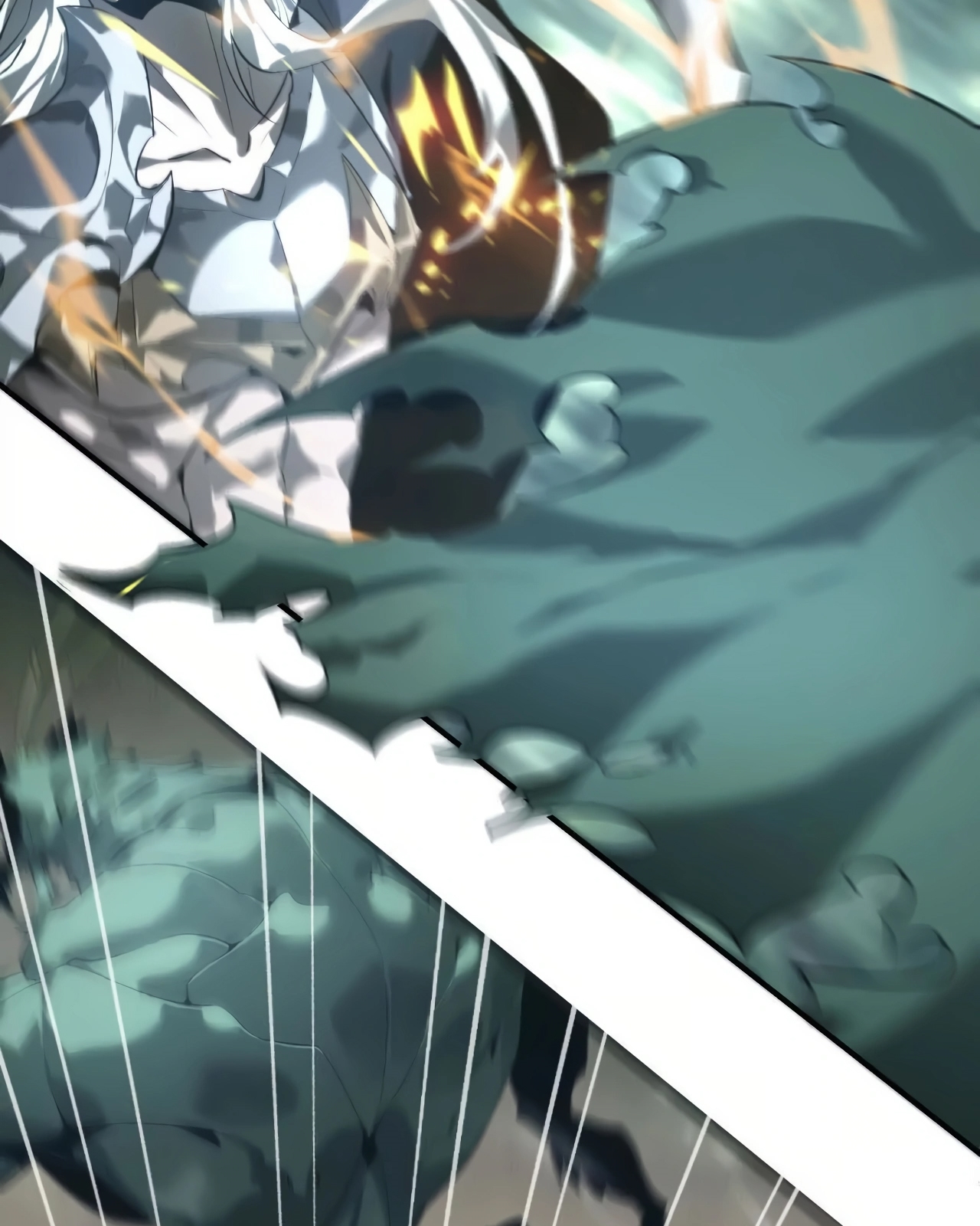 ยอดคน ณ โลกออนไลน์ ตอนที่ 6 หน้า 72