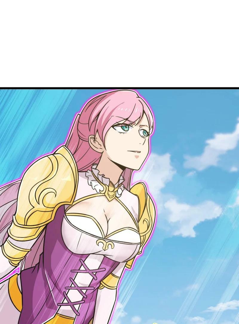 ชีวิตอันสันโดษของจักพรรดิ์หลินเกอ ตอนที่ 212 หน้า 44