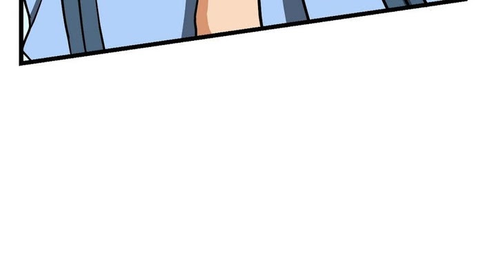 Peerless sword god เทพกระบี่ไรเทียมทาน ตอนที่ 11 หน้า 41