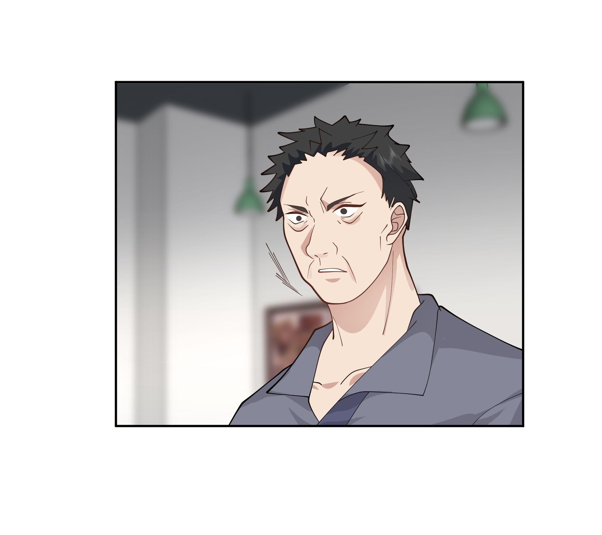 ผมไม่ได้อยากกลับมาเกิดใหม่เลยจริงๆ ตอนที่ 16 หน้า 37