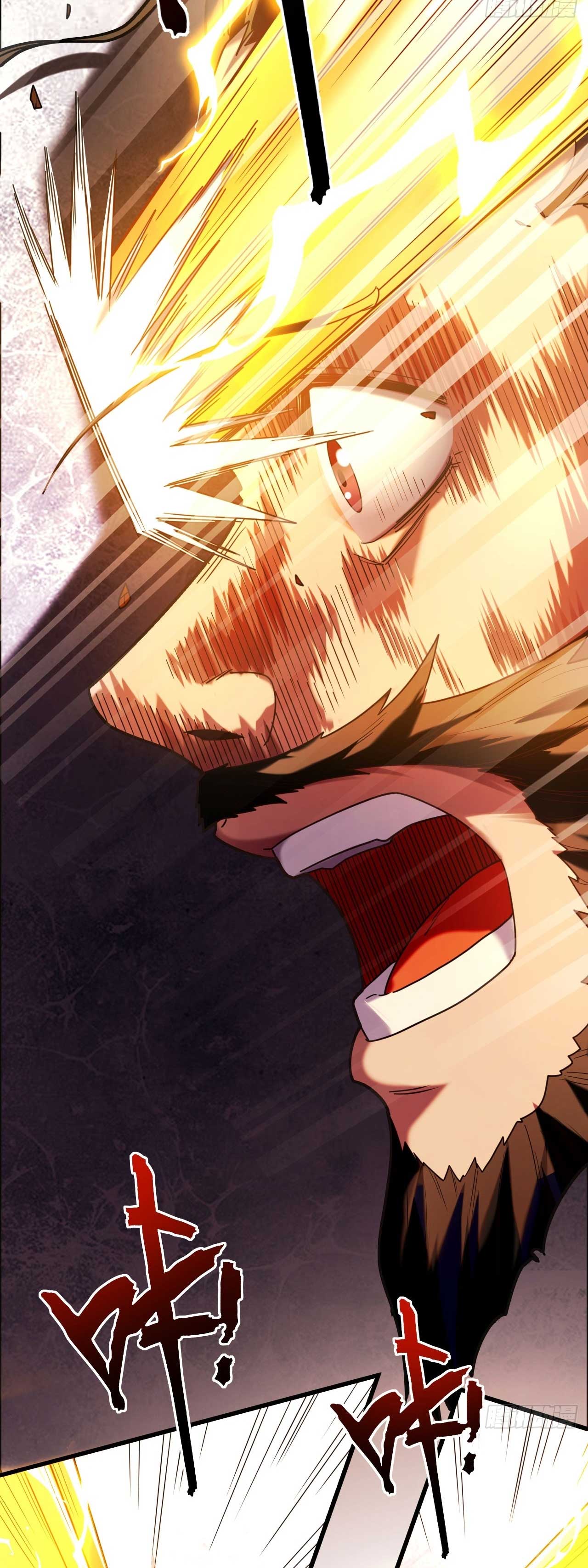 My Disciples Cultivate, While I Slack Off!  ศิษย์ของข้าฝกฝน ส่วนข้าขี้เกียจ ตอนที่ 19 หน้า 36