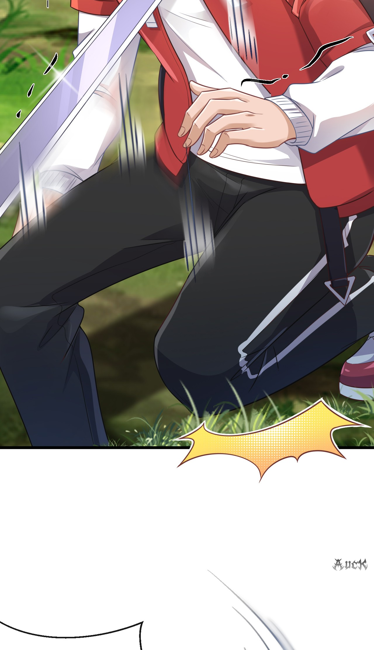 สุดยอดลูกเขยบ้า ตอนที่ 25 หน้า 12