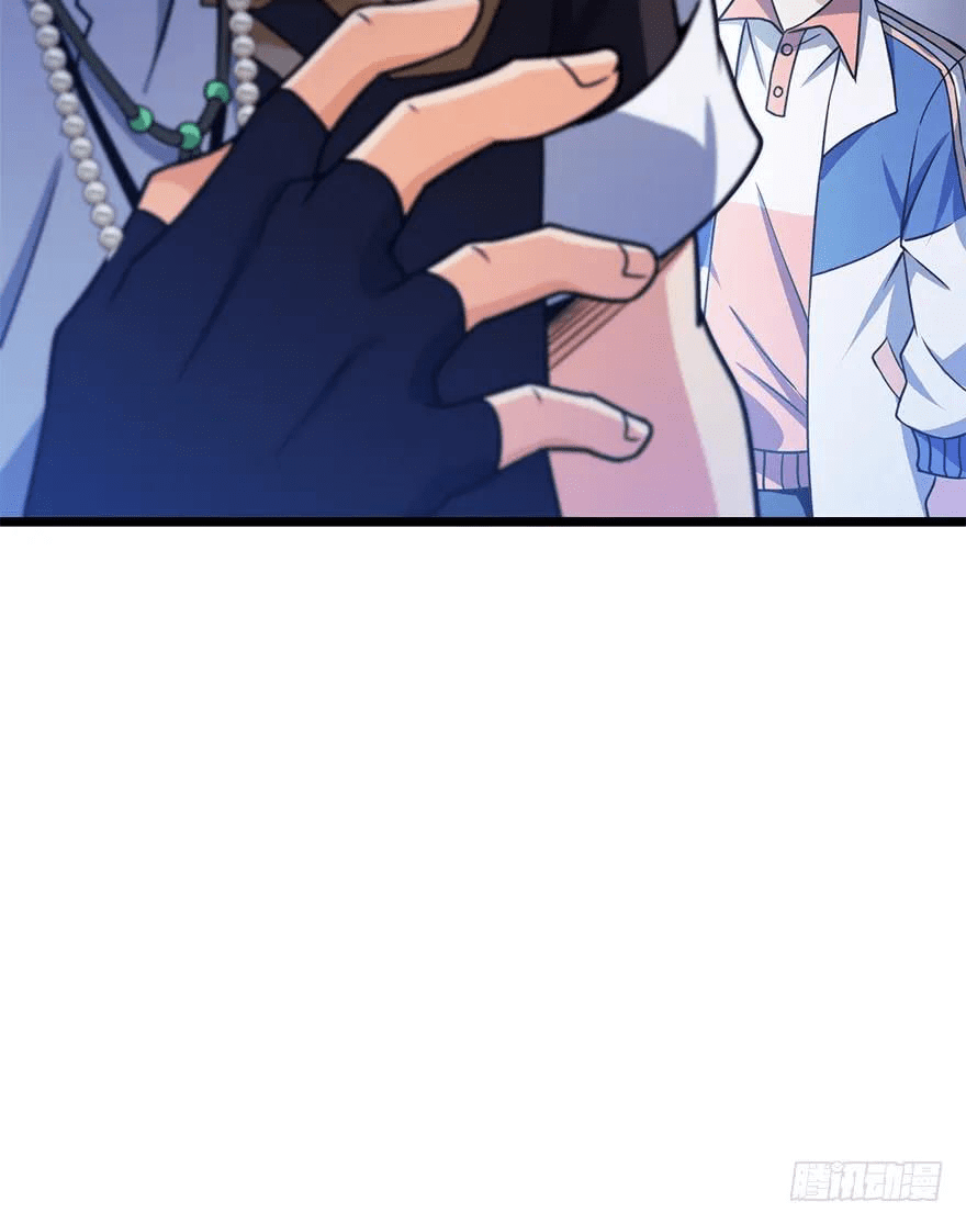 The new life of the Kuan King-ชีวิตใหม่ของราชาจอมกวน ตอนที่ 48 หน้า 25