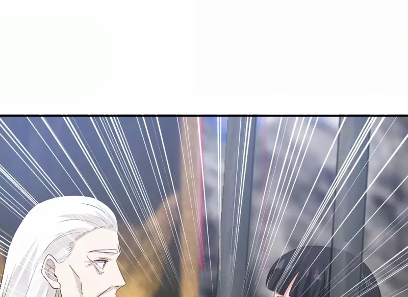 Chaos Alchemist (วิบัติการณ์เทพเซียนโอสถ) ตอนที่ 134 หน้า 16