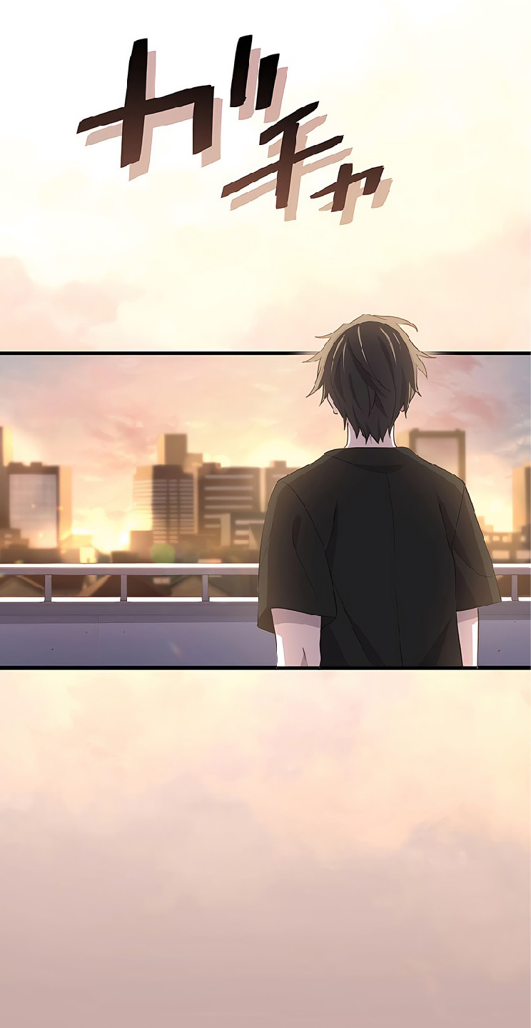 การกลับชาติมาเกิดของจอมเวทย์ต้องห้าม (Reincarnation of the Forbidden Archmage) ตอนที่ 45 หน้า 49