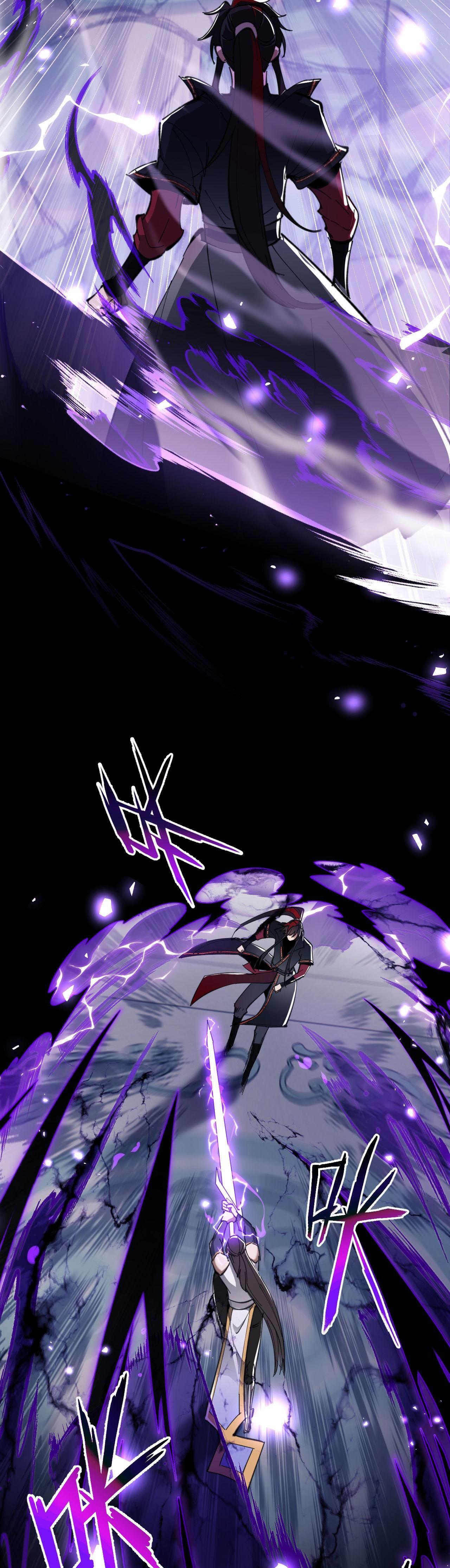 อาจารย์ ศิษย์บ้าขอกบฎนะขอรับ ตอนที่ 6 หน้า 29