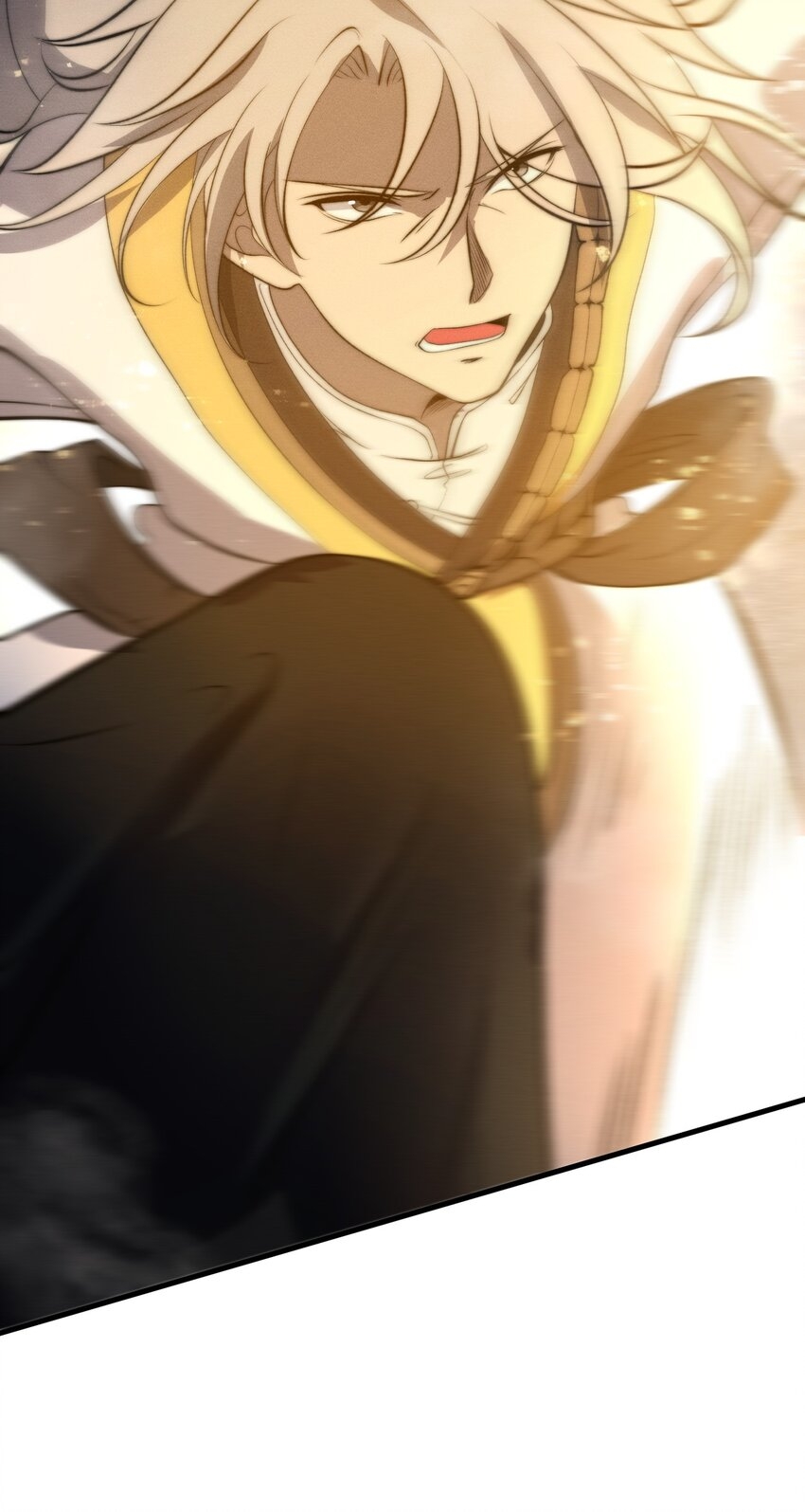 ระบบกลืนกินขั้นสุดยอด ตอนที่ 25 หน้า 72