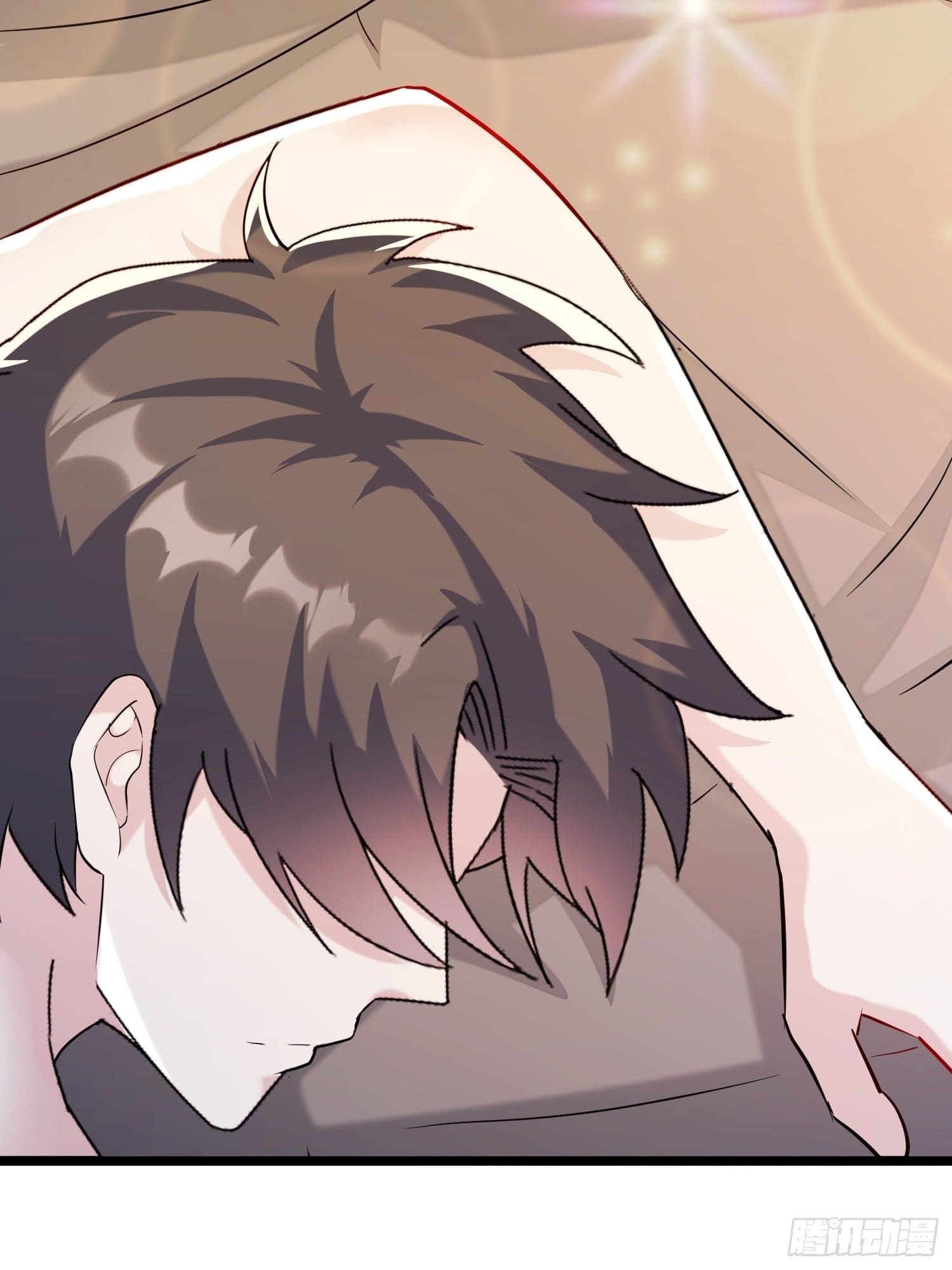 Declining Elite School Recruitment: Showdown—I'm Actually an Immortal Venerable—การกลับมาเกิดใหม่ของเซียนอมตะแห่งแดนสวรรค์! ตอนที่ 1 หน้า 16
