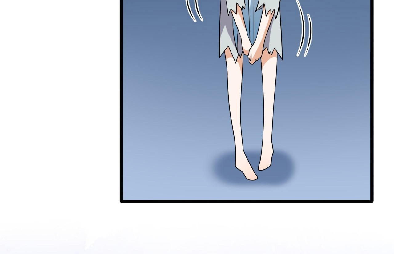 กลับมาเริ่มต้นใหม่เพราะสาวทรยศ ตอนที่ 2 หน้า 12