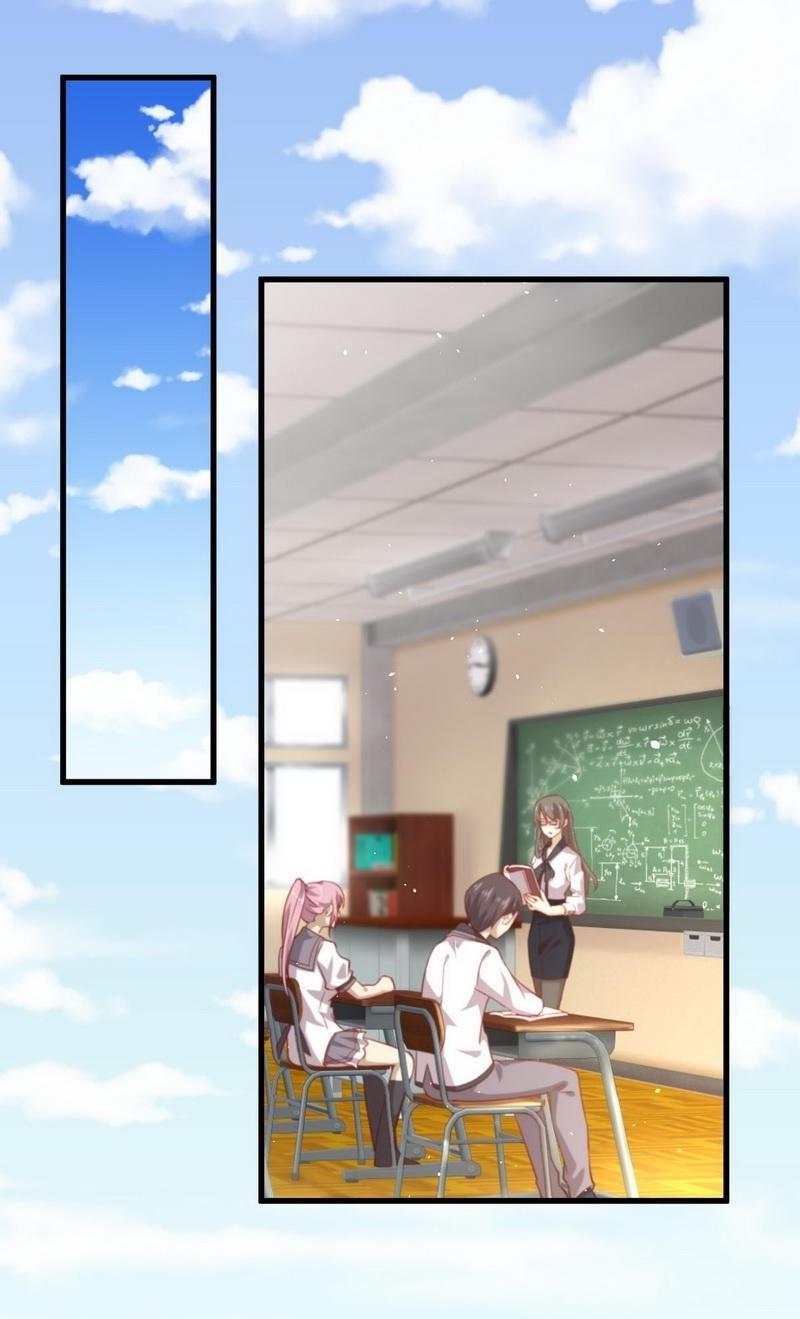 Immortal Swordsman in The Reverse World ข้าเซียนกระบี่ไม่เกาะสตรี ตอนที่ 30 หน้า 20