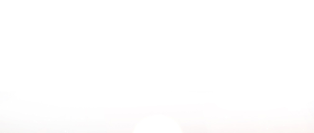 ซวยแล้วข้าโดนตามล่าจากศิษย์ในสำนัก ตอนที่ 21 หน้า 85