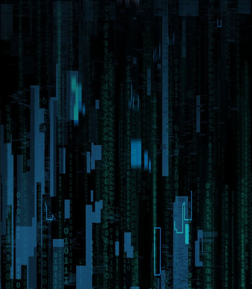 ราชาเกมนี้ คือข้านี่แหละ ตอนที่ 11 หน้า 75