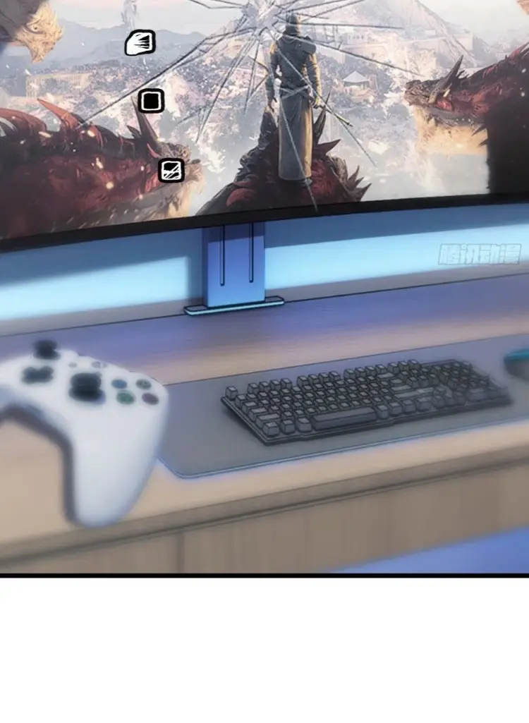 [ชนจีน]หลังถูกเลิกจ้าง ก็ได้ระบบพันล้าน ฉันจะอัพเกรด!!! ตอนที่ 2 หน้า 30