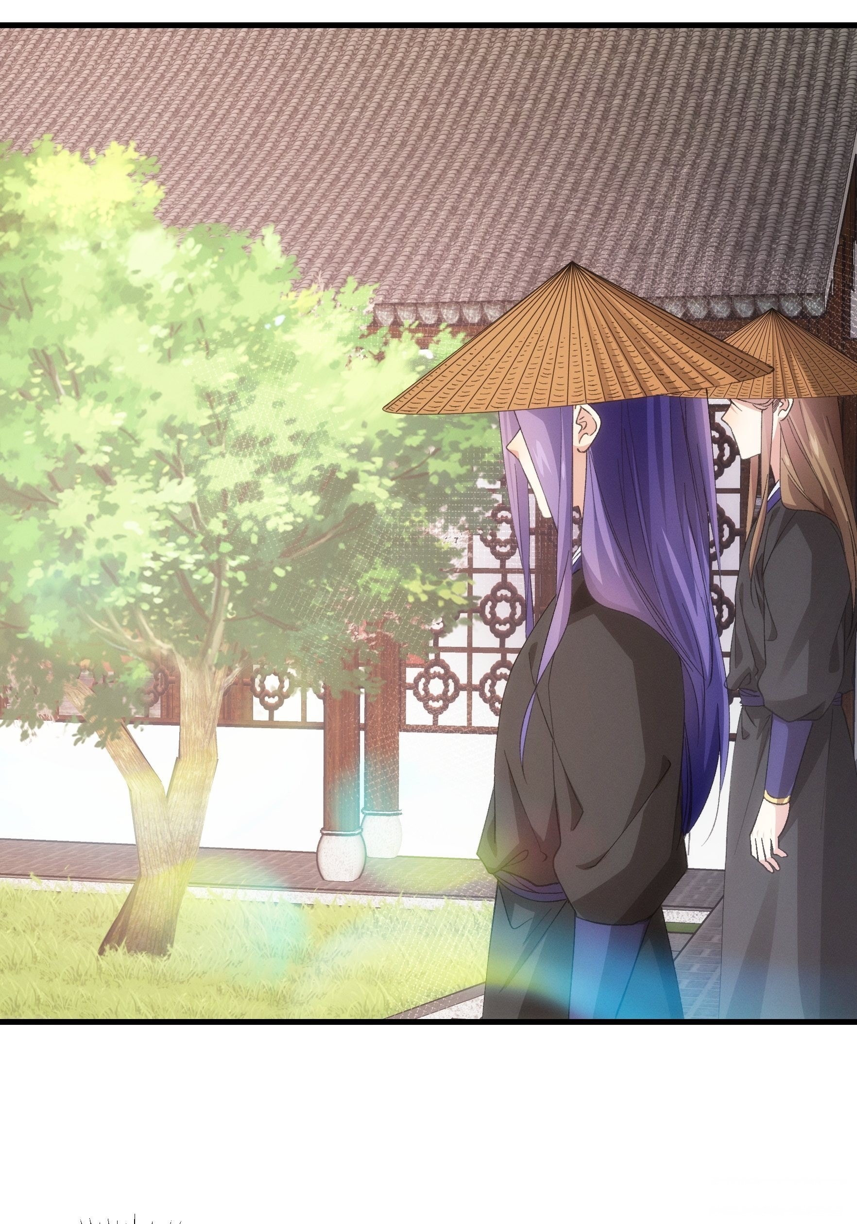 ข้าจะกำหนดชะตาตัวเอง ทันจีน ตอนที่ 57 หน้า 13