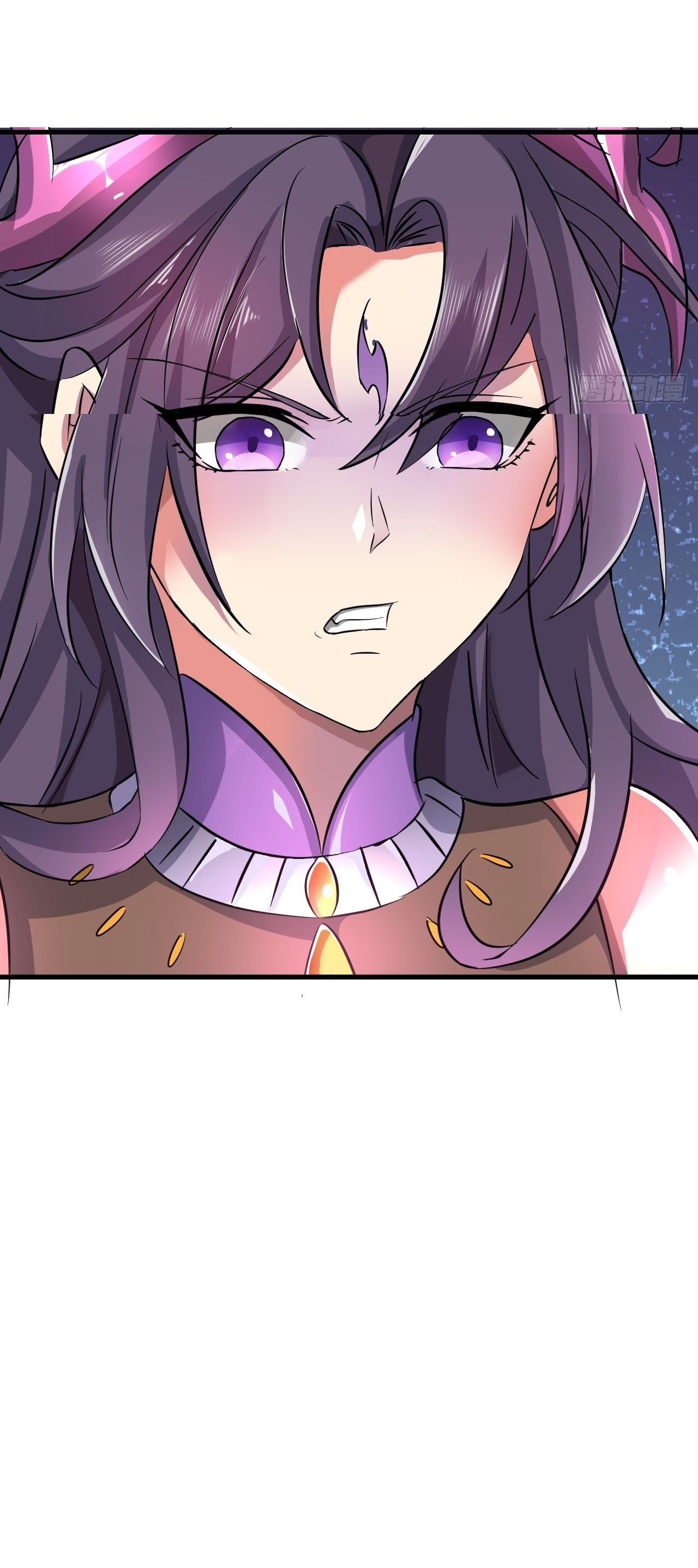 เริ่มต้นจากเกาะร้างเพื่อสังหารปีศาจและเทพเจ้า ตอนที่ 9 หน้า 13