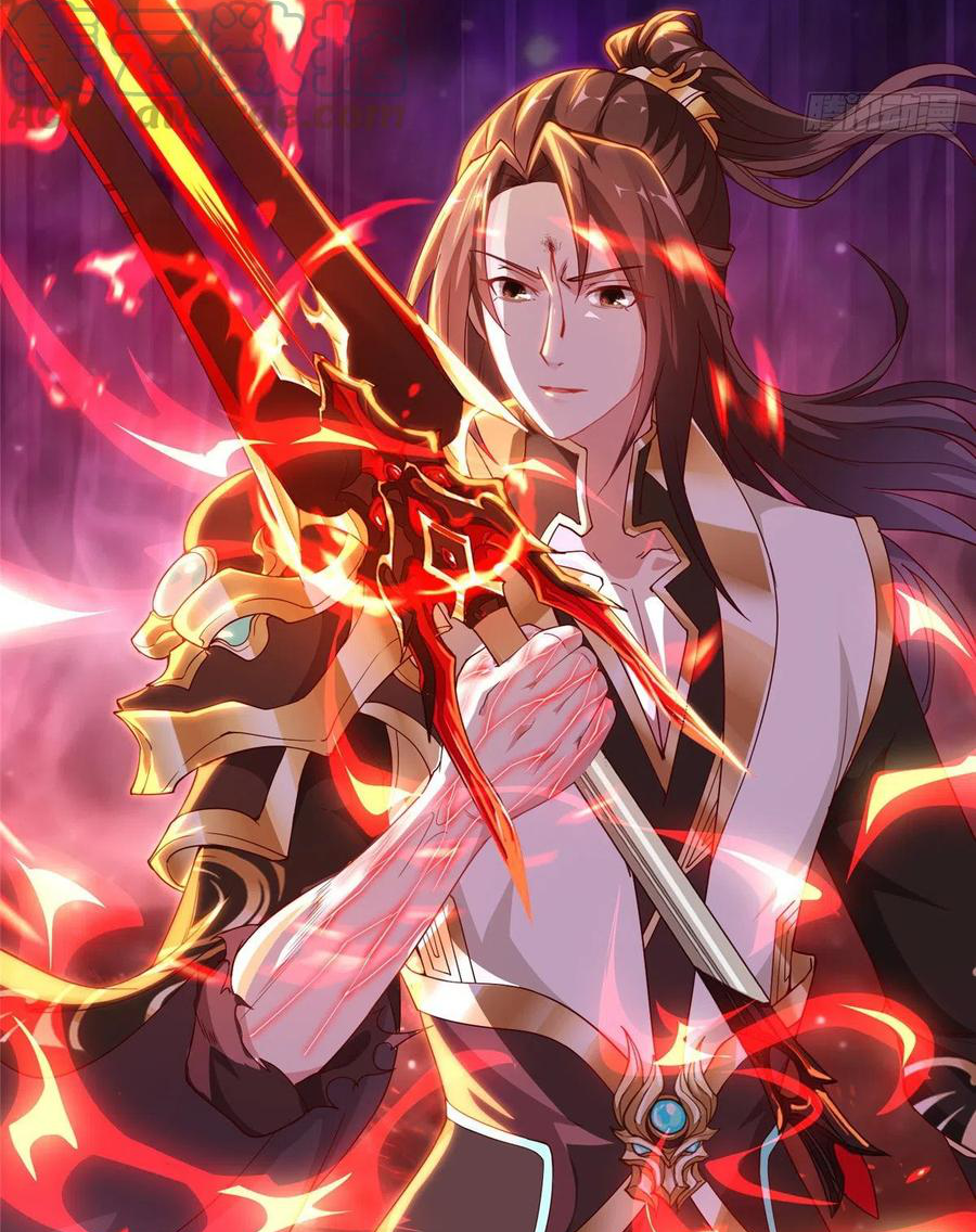 (ชนจีน) Dragon Master (จูหมิง นักรบเซียนมังกร) ตอนที่ 52 หน้า 32